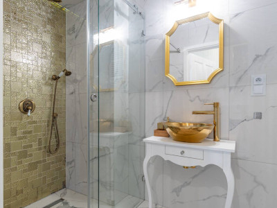 Stare Miasto Kraków mieszkanie sprzedaż/zamiana