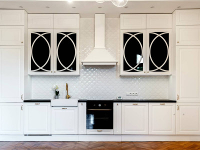 Stare Miasto Kraków mieszkanie sprzedaż/zamiana