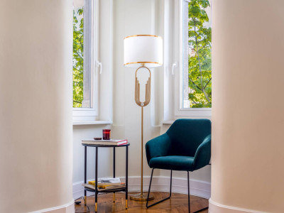 Stare Miasto Kraków mieszkanie sprzedaż/zamiana