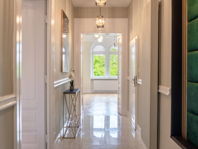 Stare Miasto Kraków mieszkanie sprzedaż/zamiana