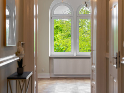 Stare Miasto Kraków mieszkanie sprzedaż/zamiana