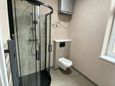 Wieliczka mieszkanie na sprzedaż/zamiana