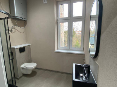 Wieliczka mieszkanie na sprzedaż/zamiana