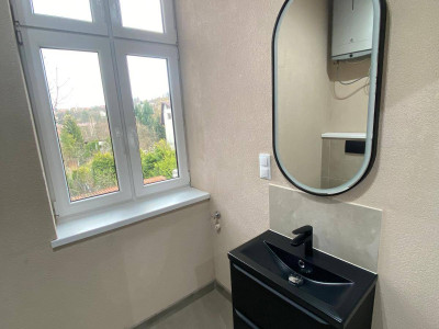 Wieliczka mieszkanie na sprzedaż/zamiana