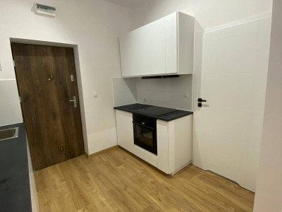 Wieliczka mieszkanie na sprzedaż/zamiana