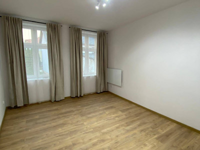 Wieliczka mieszkanie na sprzedaż/zamiana