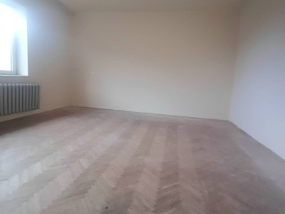 Dom Alwernia/Regulice