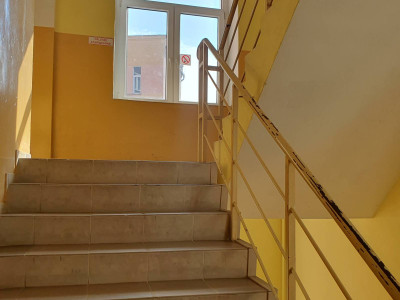 Nieruchomość na Sprzedaż