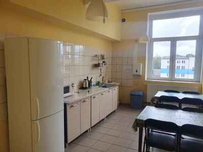 Nieruchomość na Sprzedaż