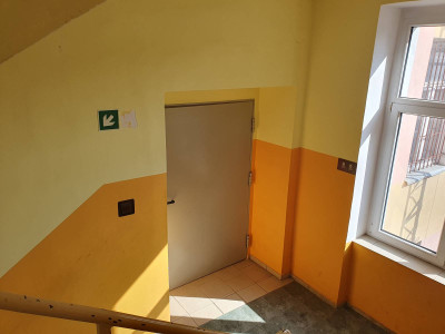 Nieruchomość na Sprzedaż