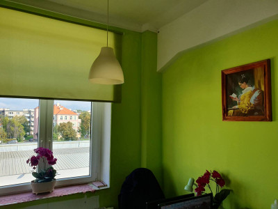 Nieruchomość na Sprzedaż