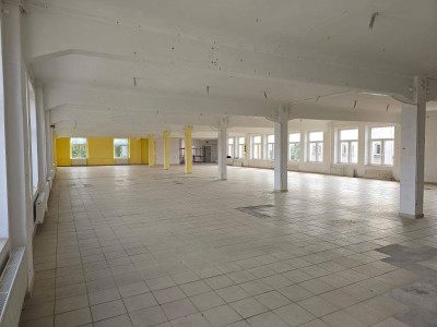 Nieruchomość na Sprzedaż