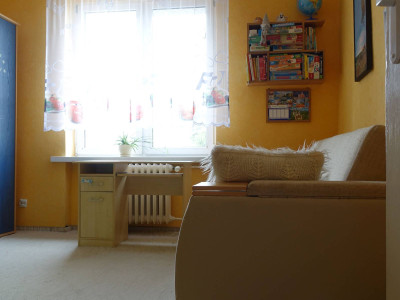 Mieszkanie na sprzedaż, ul. Ikara, Górzyskowo, Bydgoszcz