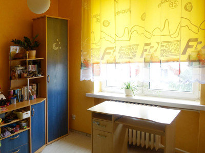 Mieszkanie na sprzedaż, ul. Ikara, Górzyskowo, Bydgoszcz