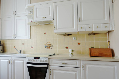 Mieszkanie na sprzedaż, ul. Ikara, Górzyskowo, Bydgoszcz