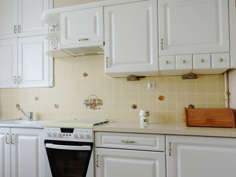 Mieszkanie na sprzedaż, ul. Ikara, Górzyskowo, Bydgoszcz