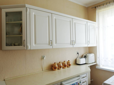 Mieszkanie na sprzedaż, ul. Ikara, Górzyskowo, Bydgoszcz