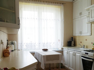 Mieszkanie na sprzedaż, ul. Ikara, Górzyskowo, Bydgoszcz