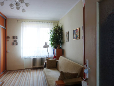 Mieszkanie na sprzedaż, ul. Ikara, Górzyskowo, Bydgoszcz