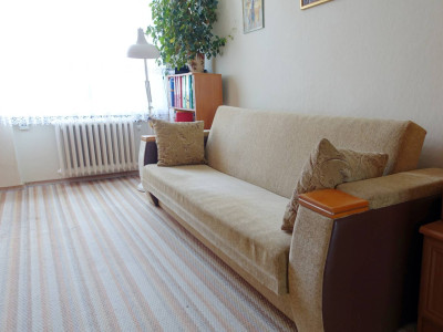 Mieszkanie na sprzedaż, ul. Ikara, Górzyskowo, Bydgoszcz