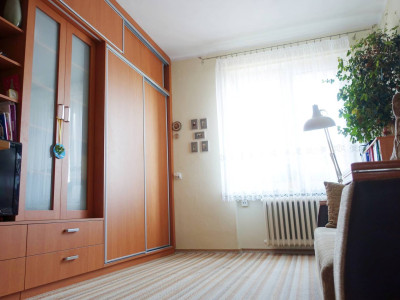 Mieszkanie na sprzedaż, ul. Ikara, Górzyskowo, Bydgoszcz