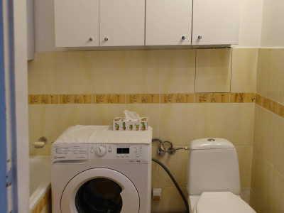 Mieszkanie na sprzedaż, ul. Ikara, Górzyskowo, Bydgoszcz