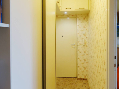 Mieszkanie na sprzedaż, ul. Ikara, Górzyskowo, Bydgoszcz