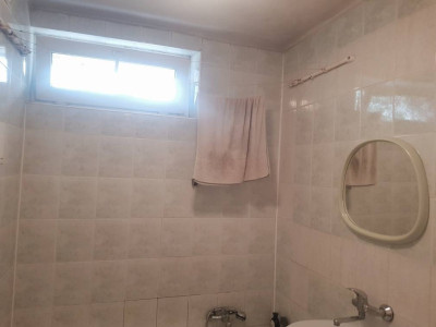 Sprzedam kawalerke na Żoliborzu bezpośrednio