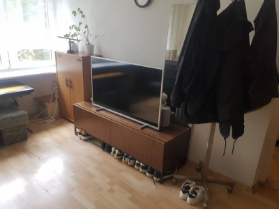 Sprzedam kawalerke na Żoliborzu bezpośrednio