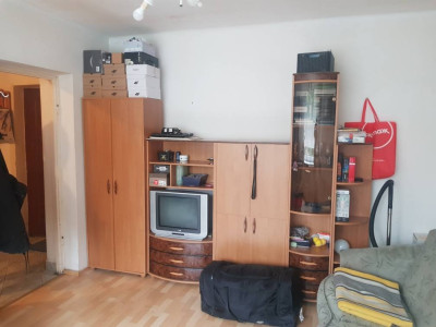 Sprzedam kawalerke na Żoliborzu bezpośrednio