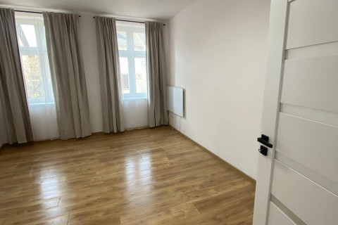 Wieliczka ul Reymonta mieszkanie na sprzedaż