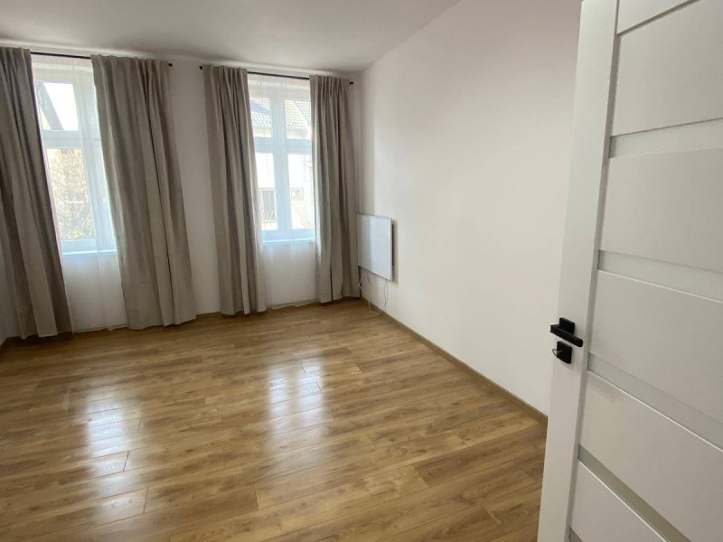 Wieliczka ul Reymonta mieszkanie na sprzedaż