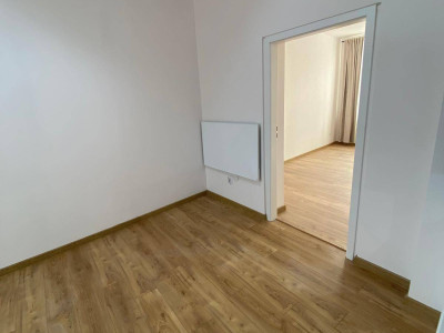 Wieliczka ul Reymonta mieszkanie na sprzedaż