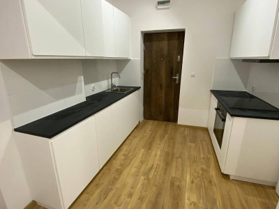 Wieliczka ul Reymonta mieszkanie na sprzedaż