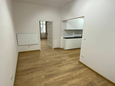 Wieliczka ul Reymonta mieszkanie na sprzedaż