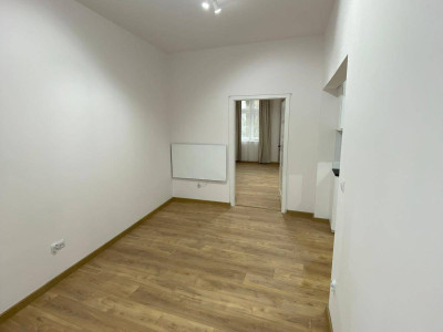 Wieliczka ul Reymonta mieszkanie na sprzedaż