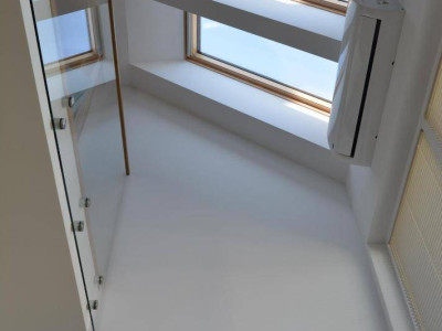 Nowoczesne Mieszkanie Nad Morzem