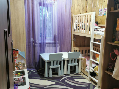 Dom ok 50m2 na działce 585m2 Mińsk Mazowiecki