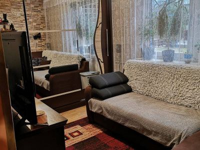 Dom ok 50m2 na działce 585m2 Mińsk Mazowiecki