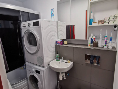 Dom ok 50m2 na działce 585m2 Mińsk Mazowiecki