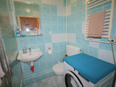 SYNDYK SPRZEDA MIESZKANIE