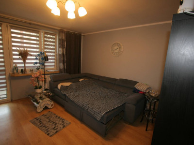 SYNDYK SPRZEDA MIESZKANIE