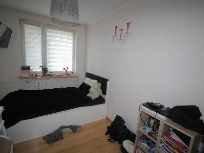 SYNDYK SPRZEDA MIESZKANIE