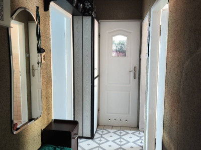 3 pokoje w centrum miasta 53m2 - bez pośredników