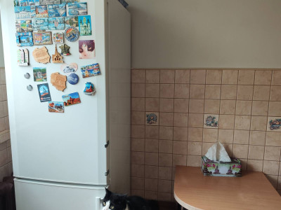 3 pokoje w centrum miasta 53m2 - bez pośredników