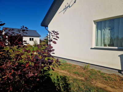 Sprzedam dom jednorodzinny na mazurach