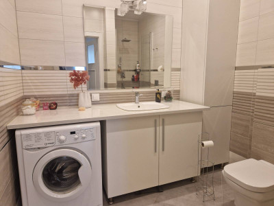 Sprzedam dom jednorodzinny na mazurach