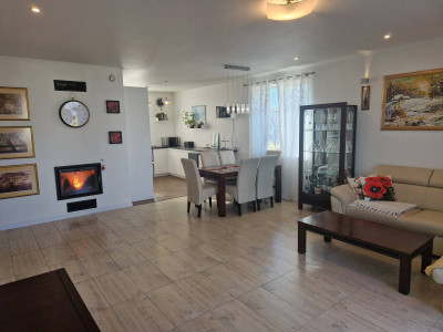 Sprzedam dom jednorodzinny na mazurach