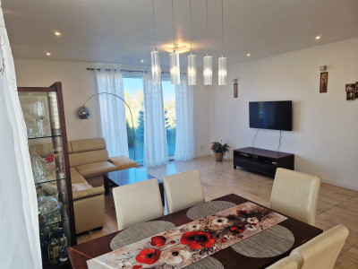 Sprzedam dom jednorodzinny na mazurach