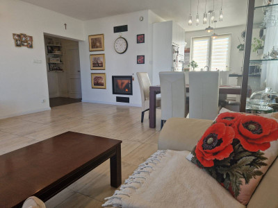 Sprzedam dom jednorodzinny na mazurach